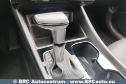 Hyundai Santa Cruz 2.5 Turbo GDI MPI AWD Automatas 2022 full