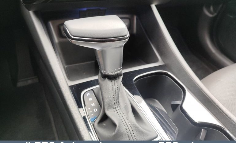 Hyundai Santa Cruz 2.5 Turbo GDI MPI AWD Automatas 2022 full
