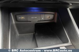 Hyundai Santa Cruz 2.5 Turbo GDI MPI AWD Automatas 2022 full