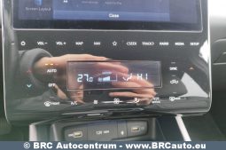 Hyundai Santa Cruz 2.5 Turbo GDI MPI AWD Automatas 2022 full