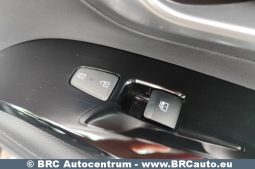 Hyundai Santa Cruz 2.5 Turbo GDI MPI AWD Automatas 2022 full