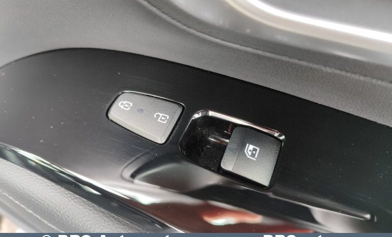 Hyundai Santa Cruz 2.5 Turbo GDI MPI AWD Automatas 2022 full