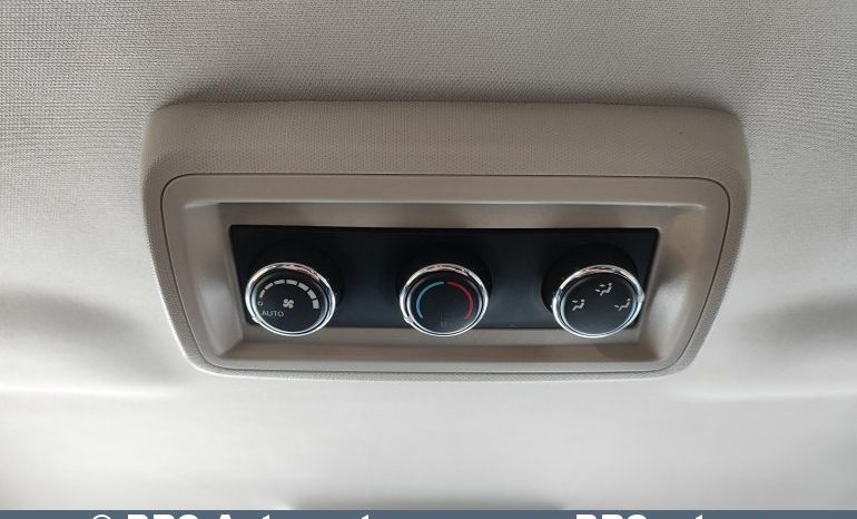 Dodge Journey 3.6 V6 GT Automatas 2019 full