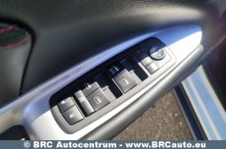 Dodge Journey 3.6 V6 GT Automatas 2019 full
