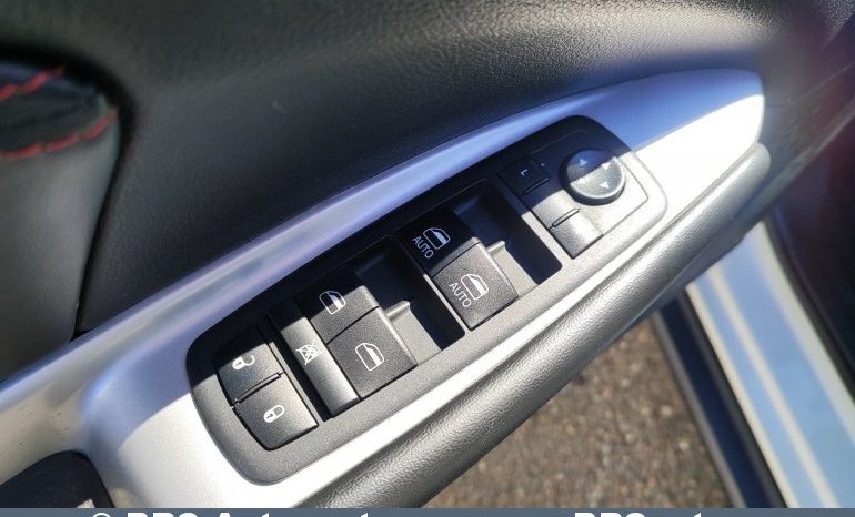 Dodge Journey 3.6 V6 GT Automatas 2019 full
