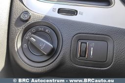 Dodge Journey 3.6 V6 GT Automatas 2019 full