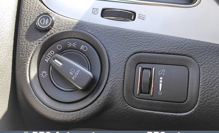 Dodge Journey 3.6 V6 GT Automatas 2019 full