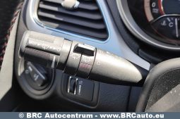 Dodge Journey 3.6 V6 GT Automatas 2019 full