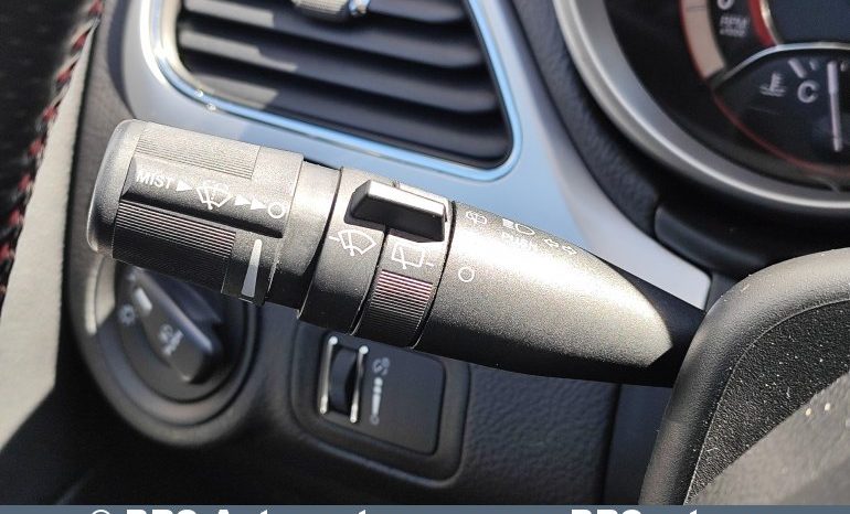 Dodge Journey 3.6 V6 GT Automatas 2019 full
