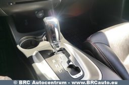 Dodge Journey 3.6 V6 GT Automatas 2019 full