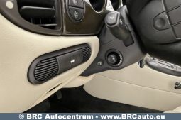 Jaguar XJR 4.0 V8 Supercharged Automatas 1998 full