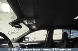 BMW X2 sDrive18i M-Sport Automatas 2019 full