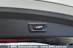 BMW X2 sDrive18i M-Sport Automatas 2019 full