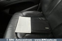 Audi Q7 3.0 TDI Quattro Automatas 2013 full