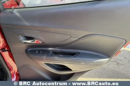 Buick Encore 1.4 Essence Automatas 2018 full