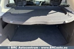 Buick Encore 1.4 Essence Automatas 2018 full