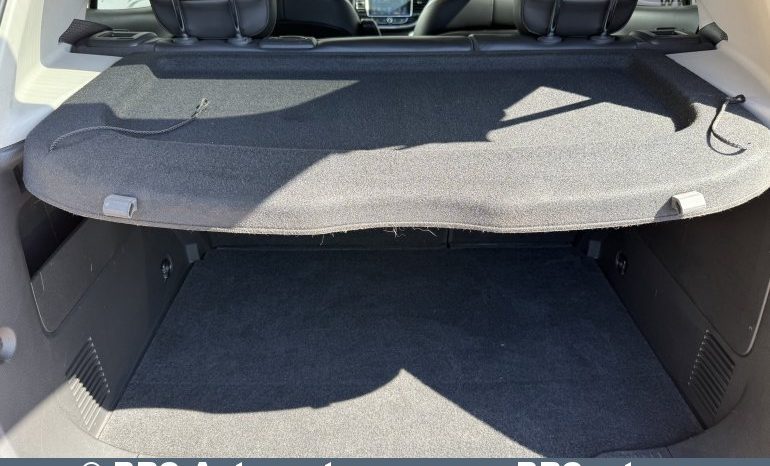 Buick Encore 1.4 Essence Automatas 2018 full