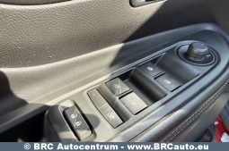 Buick Encore 1.4 Essence Automatas 2018 full