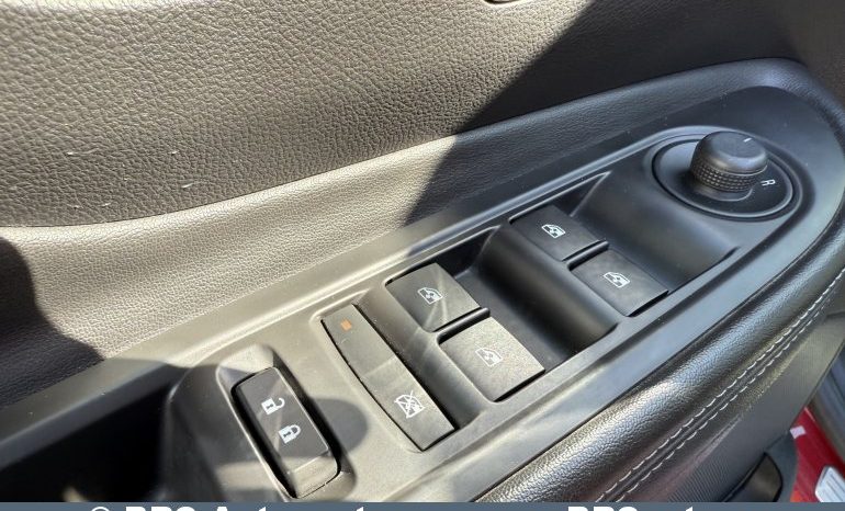 Buick Encore 1.4 Essence Automatas 2018 full