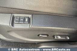 Buick Encore 1.4 Essence Automatas 2018 full