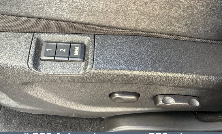 Buick Encore 1.4 Essence Automatas 2018 full