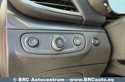 Buick Encore 1.4 Essence Automatas 2018 full