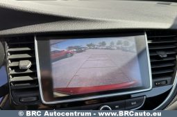 Buick Encore 1.4 Essence Automatas 2018 full