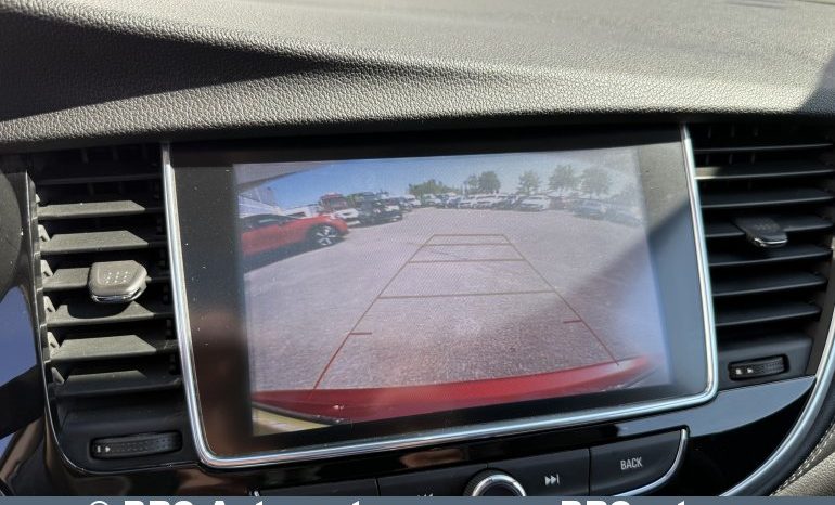 Buick Encore 1.4 Essence Automatas 2018 full