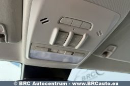 Buick Encore 1.4 Essence Automatas 2018 full