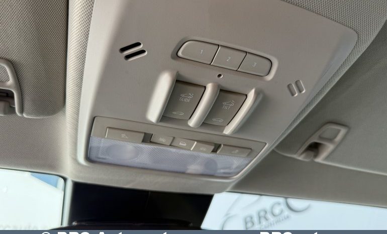 Buick Encore 1.4 Essence Automatas 2018 full