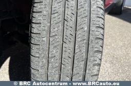 Buick Encore 1.4 Essence Automatas 2018 full