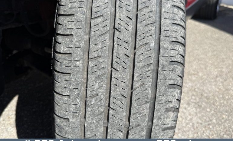 Buick Encore 1.4 Essence Automatas 2018 full