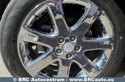 Buick Encore 1.4 Essence Automatas 2018 full