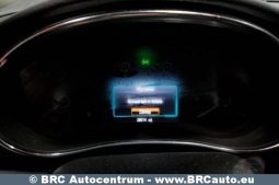 Buick Encore 1.4 Essence Automatas 2018 full