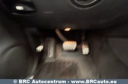 Mercedes-Benz ML 350 CDI 4Matic Grand Edition Automatas 2011 full