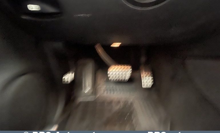 Mercedes-Benz ML 350 CDI 4Matic Grand Edition Automatas 2011 full