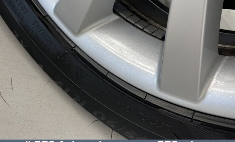 Mercedes-Benz ML 350 CDI 4Matic Grand Edition Automatas 2011 full