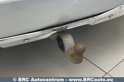 Mercedes-Benz ML 350 CDI 4Matic Grand Edition Automatas 2011 full