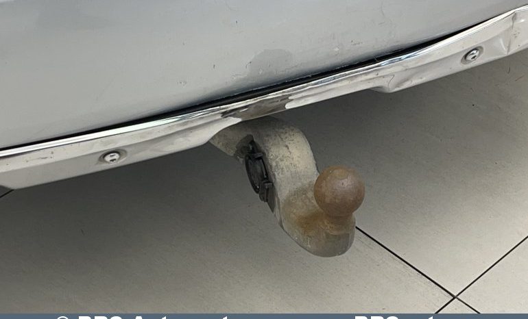 Mercedes-Benz ML 350 CDI 4Matic Grand Edition Automatas 2011 full