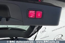 Mercedes-Benz GLC 300 4Matic Automatas 2020 full