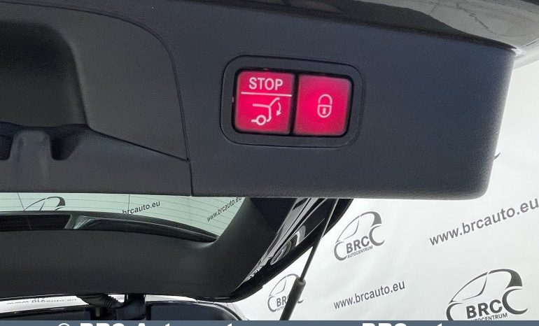 Mercedes-Benz GLC 300 4Matic Automatas 2020 full