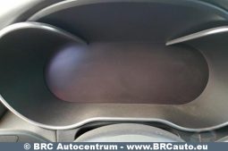 Mercedes-Benz GLC 300 4Matic Automatas 2020 full