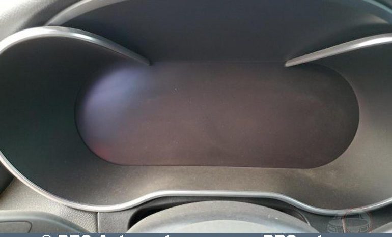 Mercedes-Benz GLC 300 4Matic Automatas 2020 full