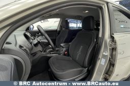 Kia Sportage 2.0 CVVT AWD 2012 full
