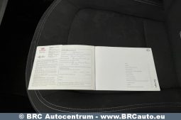 Kia Sportage 2.0 CVVT AWD 2012 full