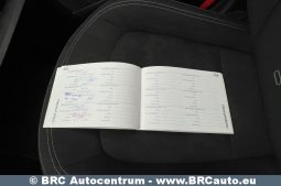 Kia Sportage 2.0 CVVT AWD 2012 full