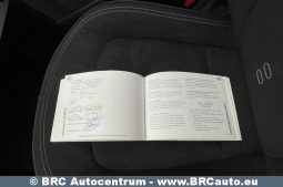 Kia Sportage 2.0 CVVT AWD 2012 full