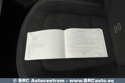 Kia Sportage 2.0 CVVT AWD 2012 full