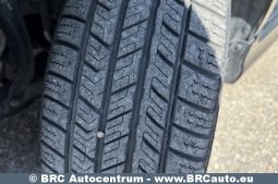 Fiat 500 24kWh Automatas 2015 full