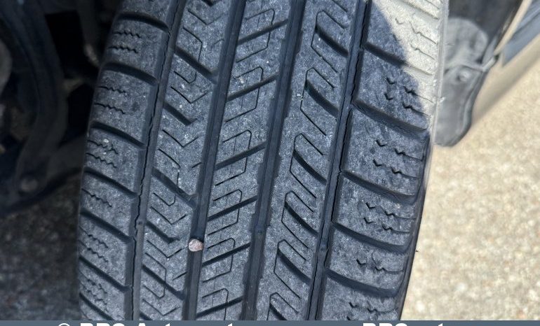 Fiat 500 24kWh Automatas 2015 full